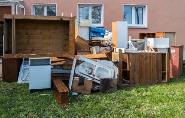 Reliable Brighton, TN Junk Removal Services Solutions