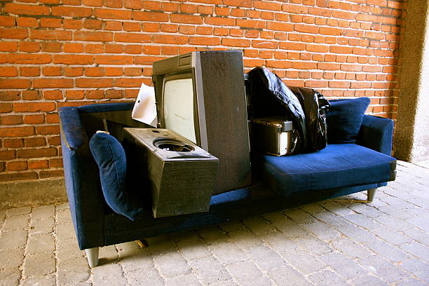 Best Estate Cleanout  in Brighton, TN